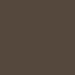 Chestnut 10ml Classic