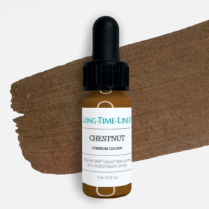 -15% Chestnut 10ml Classic
