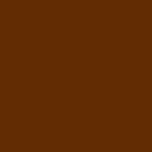 Chocolate 10ml Classic