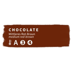 Chocolate 10ml Classic