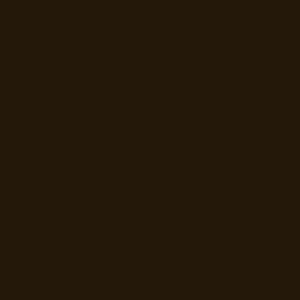 Coffee 10ml Classic