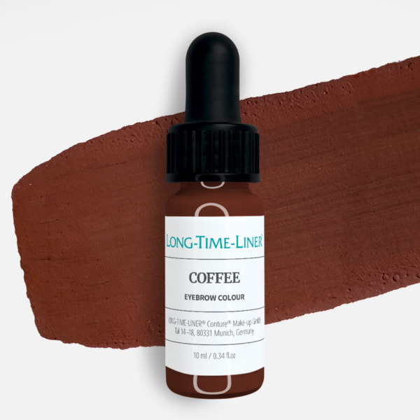 Coffee 10ml Classic