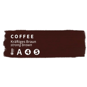 Coffee 10ml Classic