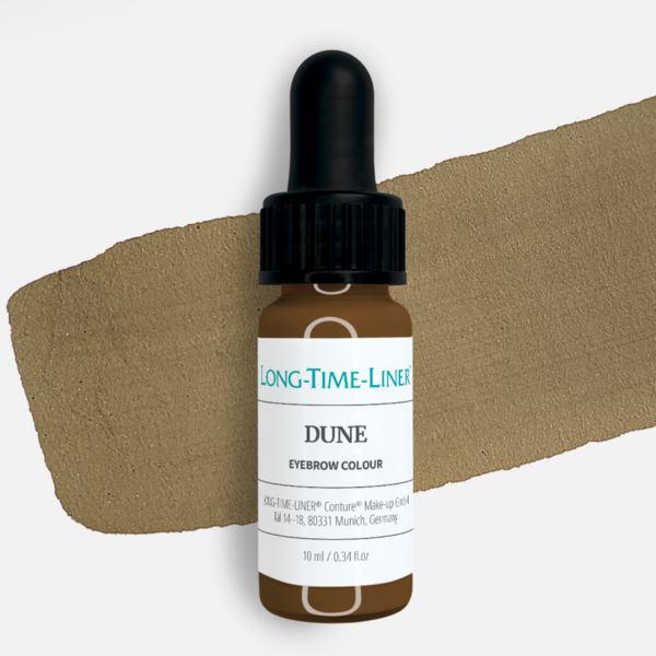 Dune 10ml Classic