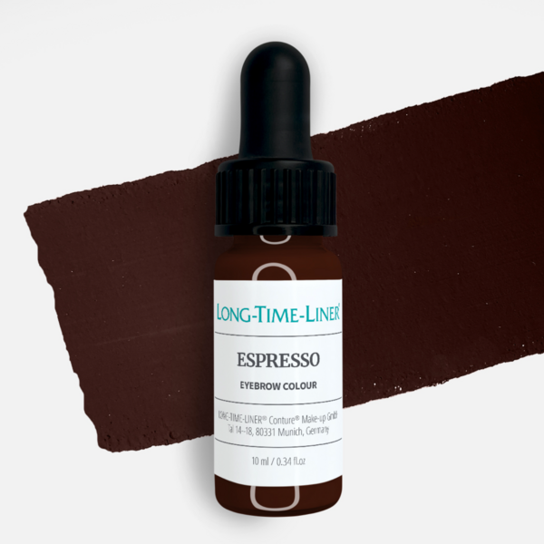 Espresso 10ml Classic