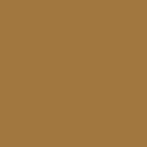 Sand 10ml Classic