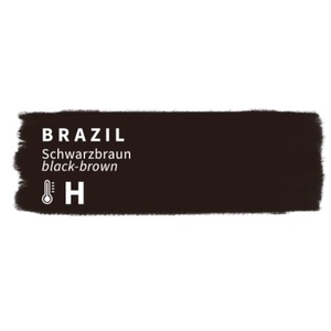 Brazil 10ml Classic