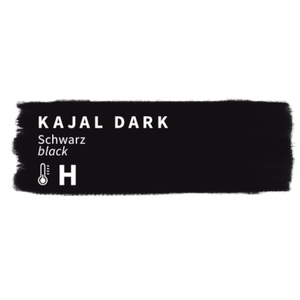 Kajal Dark Classic 10ml