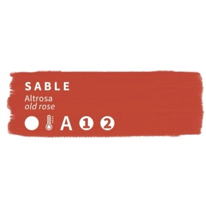 -60% KEDVEZMÉNY Sable 10ml Classic