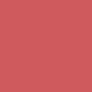 Strawberry 10ml Classic