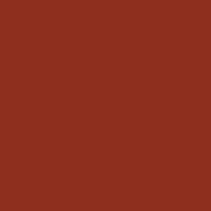 Terracotta Dark 10ml Classic