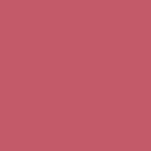 Wild Rose 10ml Classic