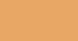 -60% KEDVEZMÉNY Camouflage V 10ml Classic