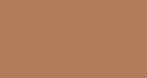 Camouflage VII 10ml Classic