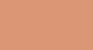 Camouflage VI 10ml Classic