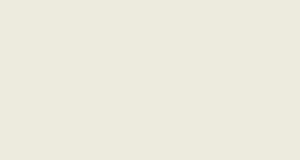 -60% KEDVEZMÉNY Camouflage X 10ml Classic