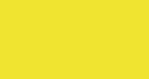 -60% KEDVEZMÉNY Lemon 10ml Classic