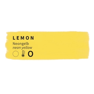 -60% KEDVEZMÉNY Lemon 10ml Classic
