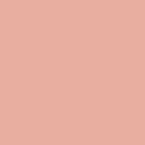 Nude Love 10ml Classic
