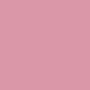 Nude Berry 10ml Classic