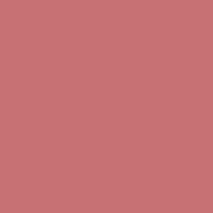 -50% KEDVEZMÉNY Nude Passion 10ml Classic