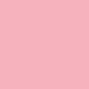 Nude Pink 10ml Classic