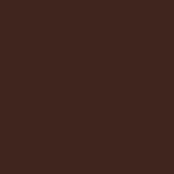 Espresso Mini 3ml