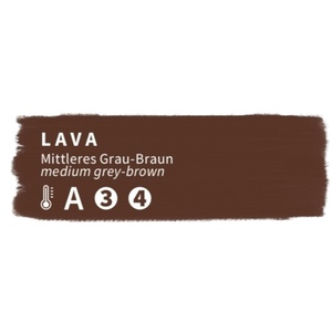 Lava Mini 3ml