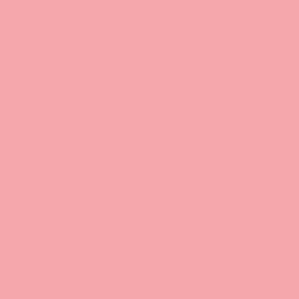 Nude Rose 3ml Mini