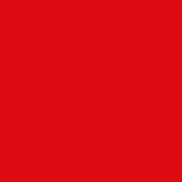 Red Rose 3ml Mini