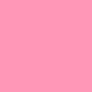Baby Doll 10ml Classic