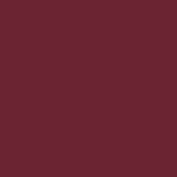 Burgundy 3ml Mini