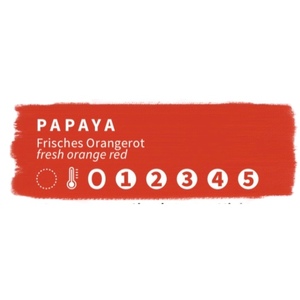 Papaya 10ml Classic