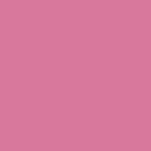 Candy Pink 10ml Classic