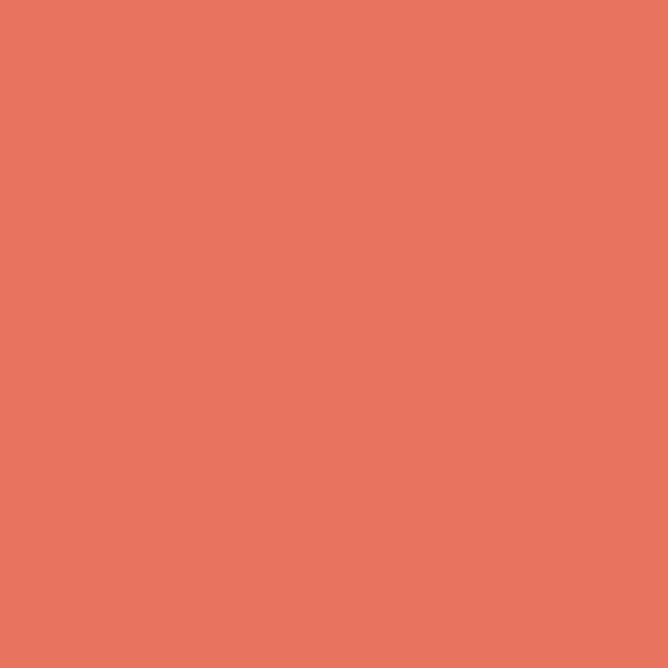 Apricot 3ml Mini l