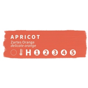 Apricot 3ml Mini l