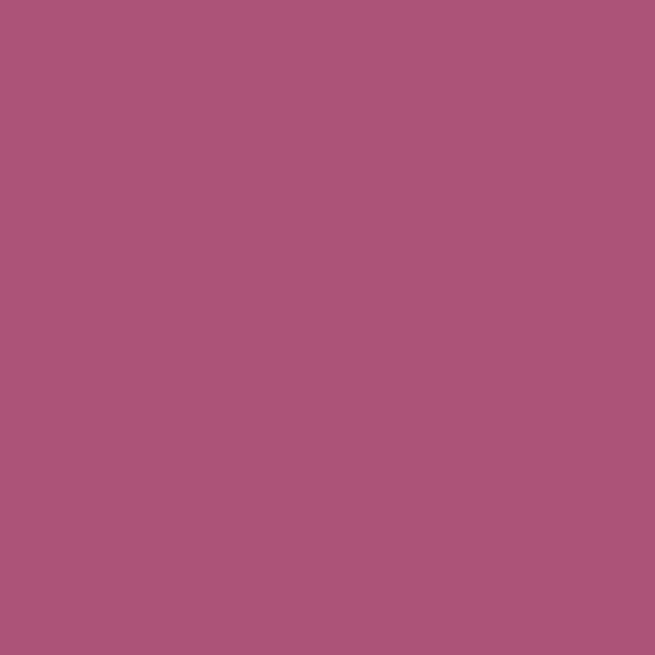Fuchsia 3ml Mini