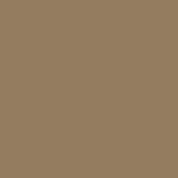 Lava Light Mini 3ml