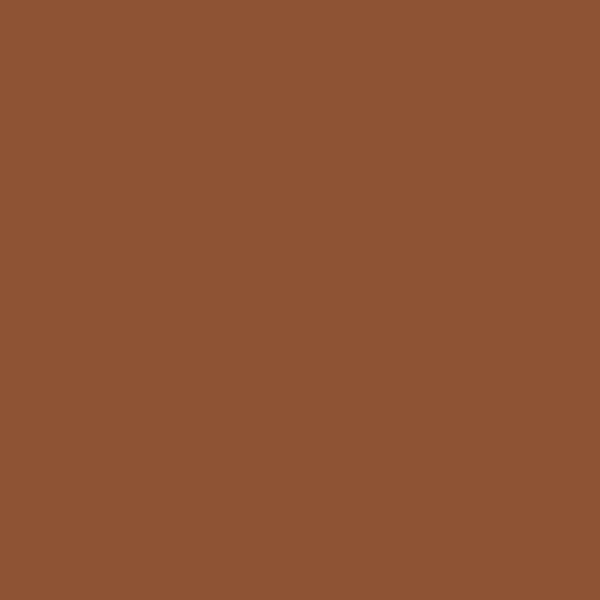 Brown Mini 3ml