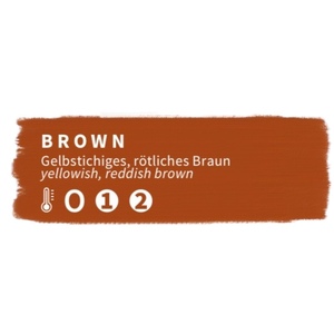 Brown Mini 3ml