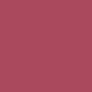 Candy Plum 10ml Classic
