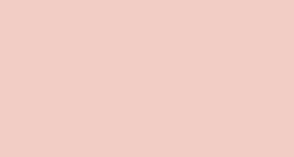 -60% KEDVEZMÉNY Camouflage III Mini 3ml