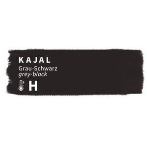 Kajal 3ml Mini