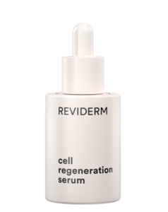 Cell Regeneration Serum - Sejt Regeneráló Szérum 30ml