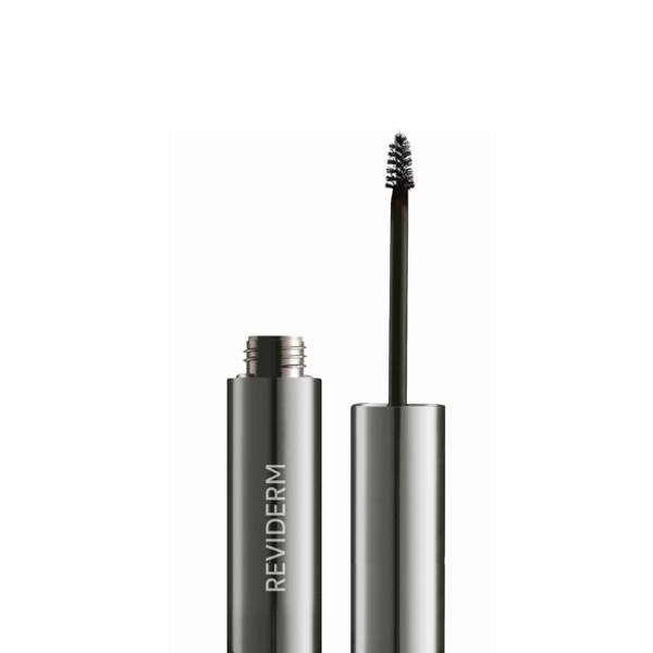 Brow Styler 0 Clear 3,5ml