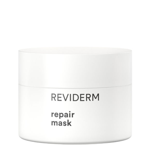 Repair Mask - Stimuláló Maszk 50ml