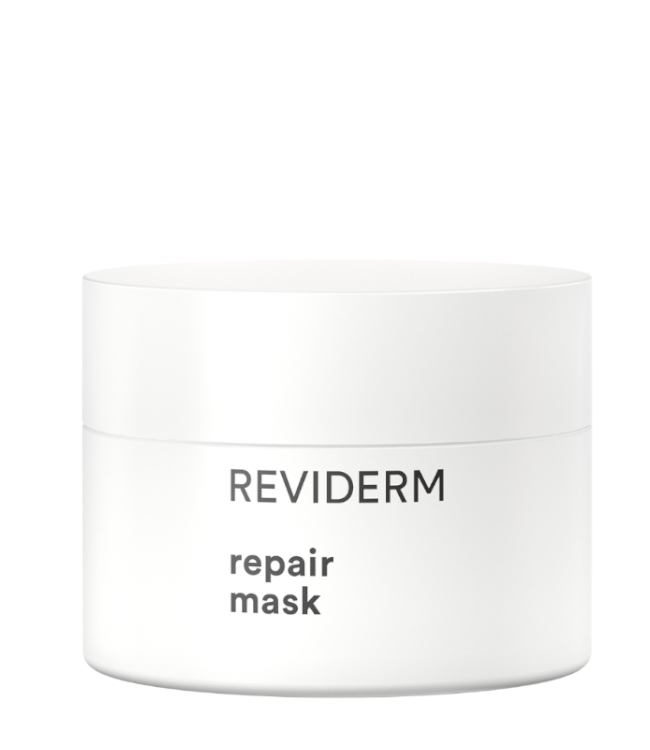 Repair Mask - Stimuláló Maszk 50ml