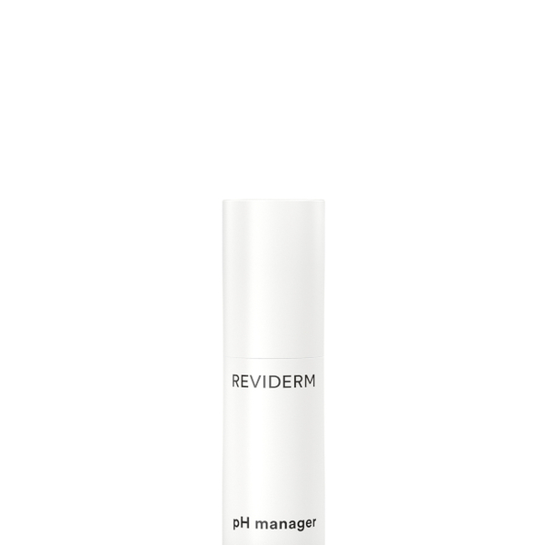 pH Manager - Gyengéd Szabályozó Szérum 30ml