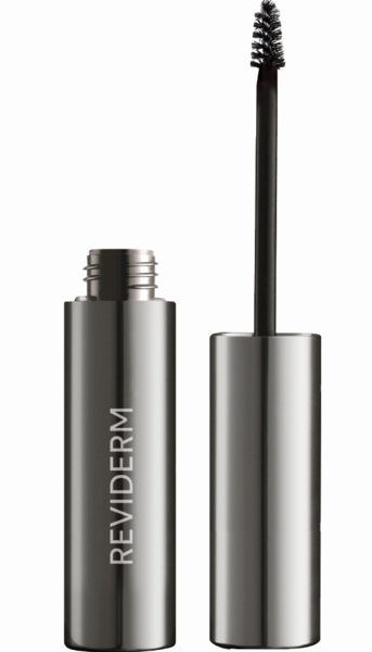 KEDVEZMÉNY TESTER Brow Styler 0 Clear 3,5ml