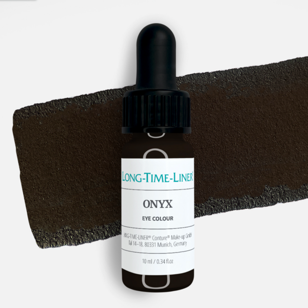 Onyx 10ml Classic